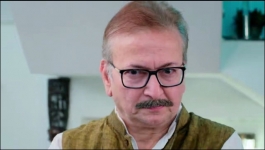 Aarti Anjali Awasthi - 27th January 2026